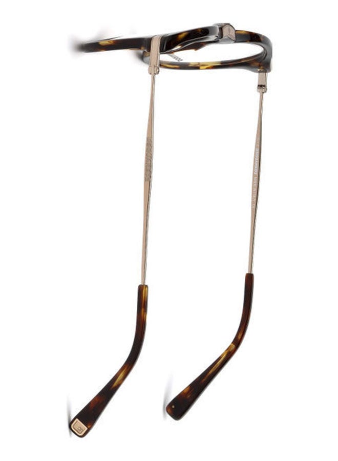 Dsquared Optical Frame Sunglasses DQ521105549  - Image 4