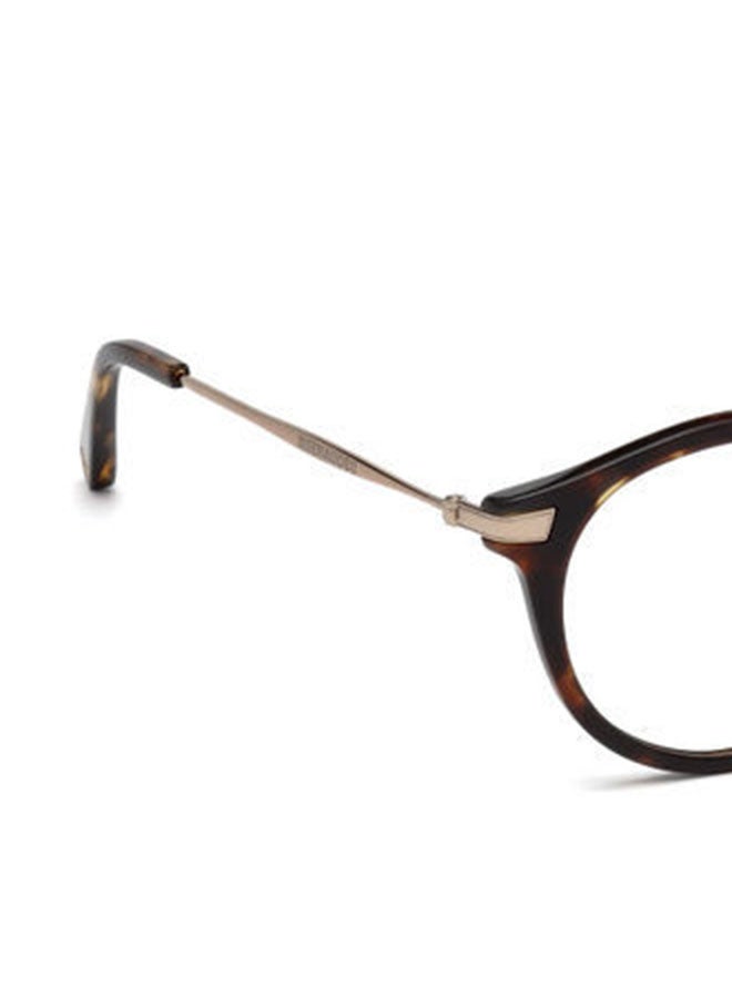 Dsquared - Optical Frame Sunglasses DQ521105549 - Image 1