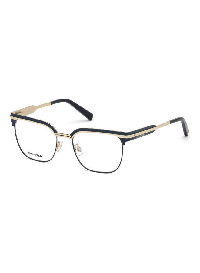 Dsquared - Optical Frame DQ524009251 - Image 1