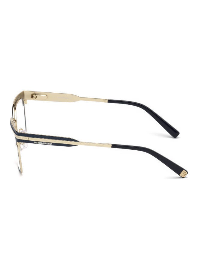 Dsquared - Optical Frame DQ524009251 - Image 1