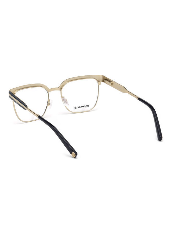 Dsquared - Optical Frame DQ524009251 - Image 1
