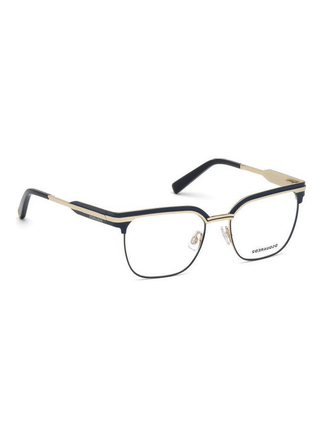 Dsquared - Optical Frame DQ524009251 - Image 1