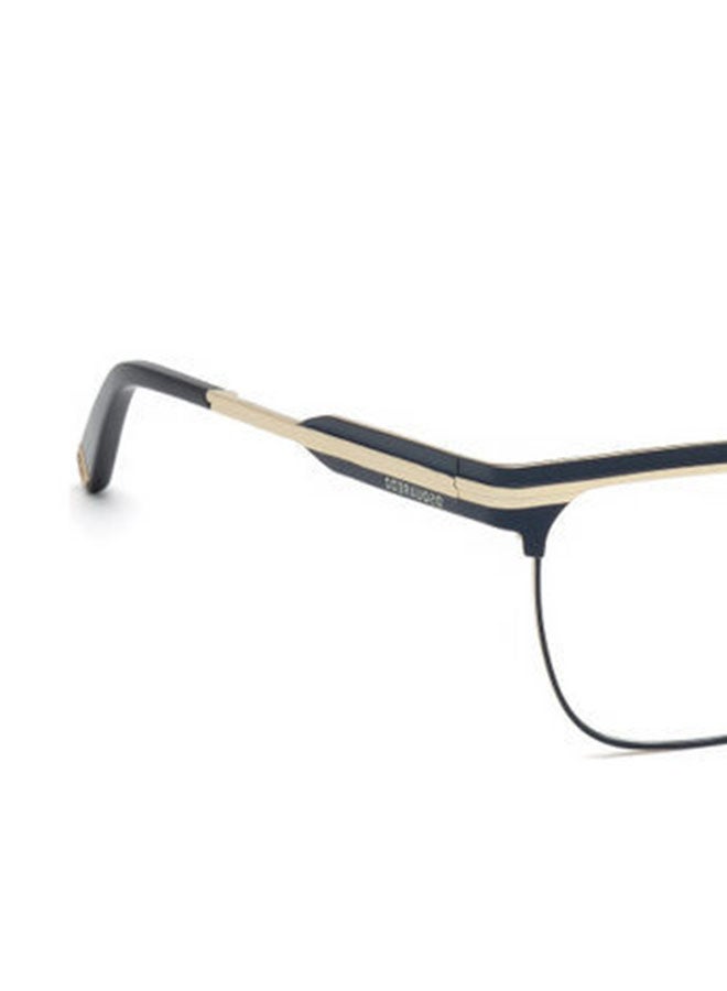 Dsquared - Optical Frame DQ524009251 - Image 1
