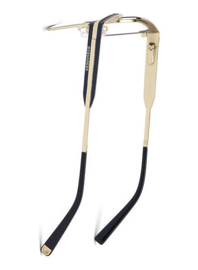 Dsquared - Optical Frame DQ524009251 - Image 1