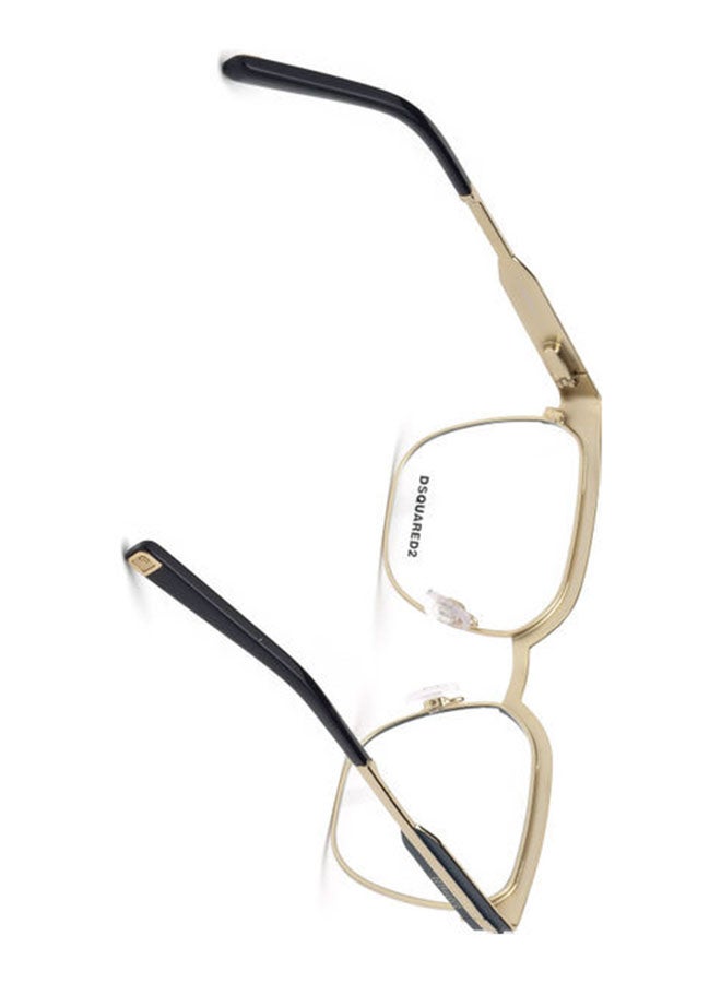 Dsquared - Optical Frame DQ524009251 - Image 1
