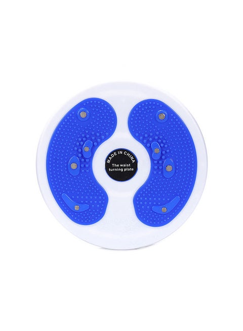Waist Twisting Disc 28x3cm