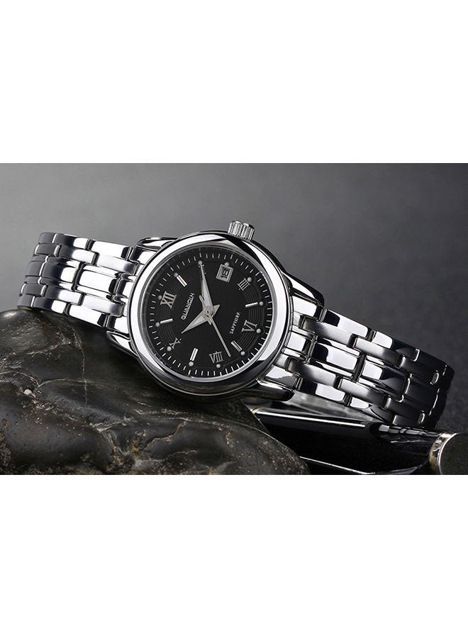 Fashion Couple Quartz Watch  GL829001-M - v1674579822/N48514318A_3