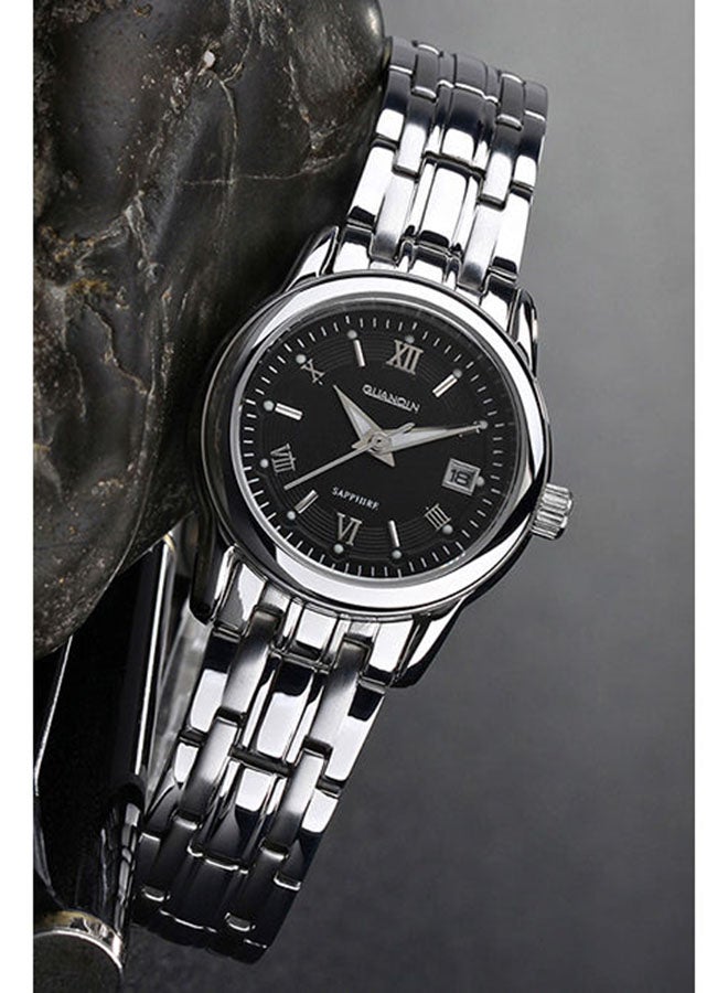 Fashion Couple Quartz Watch  GL829001-M - v1674579822/N48514318A_7