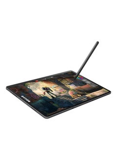 Lenovo Tab P12 Pro 12.6 inch Storm Grey 8GB 256GB WiFi  - Image 2