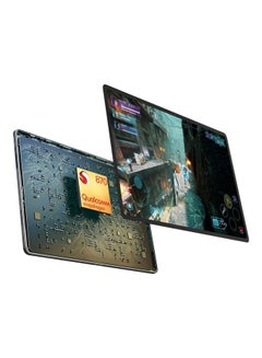 Lenovo Tab P12 Pro 12.6 inch Storm Grey 8GB 256GB WiFi  - Image 4
