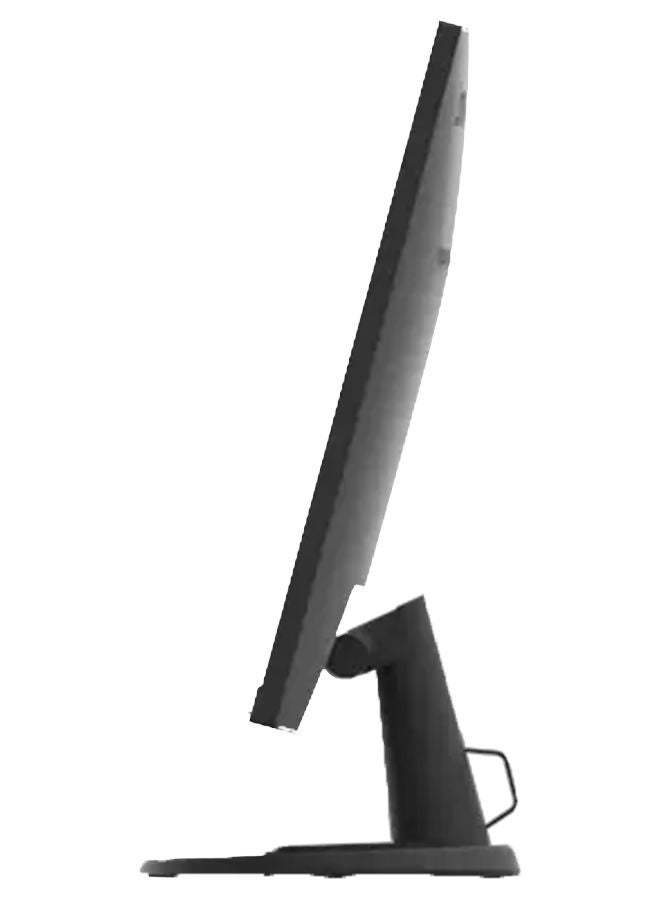 Lenovo 31.5 inch D32-40 FHD 1920x1080 Monitor (VA Panel, 75Hz, 4ms, HDMI, DP) - Tilt Stand Black - Image 5