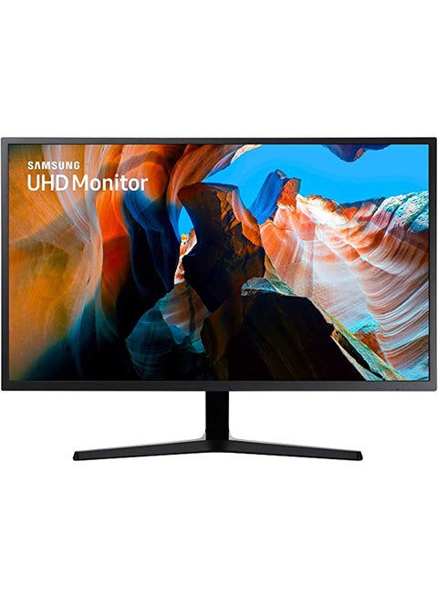 32 Inch 4K UHD Business monitor, 1B Colors, 60hz, 4ms, Dual monitor, laptop monitor, monitor stand/riser/mount compliant, AMD FreeSync, Gaming, HDMI, DP, Black black