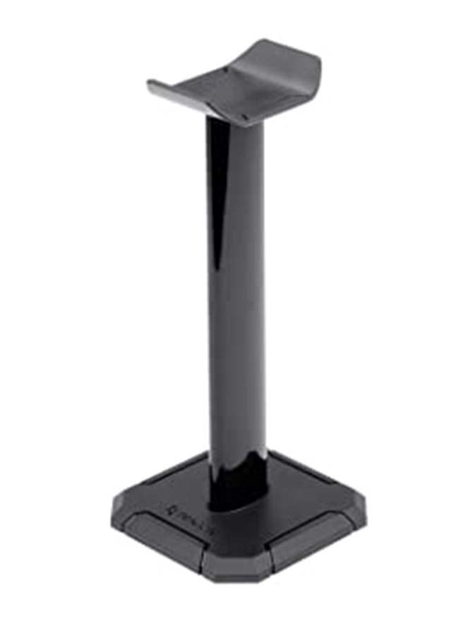 ريدراجون - سماعة رأس ريدراجون H320 بصوت محيط افتراضي 7.1 بمنفذ USB ومزودة بإضاءة RGB للألعاب - تأثير صوت ثلاثي الأبعاد مع حامل سماعة - Image 1
