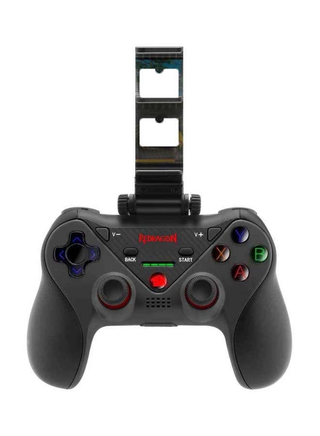 REDRAGON Jupiter Wireless Gaming Controller  - Image 1