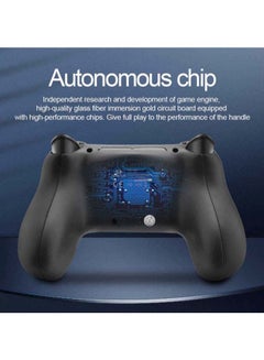 REDRAGON Jupiter Wireless Gaming Controller  - Image 3