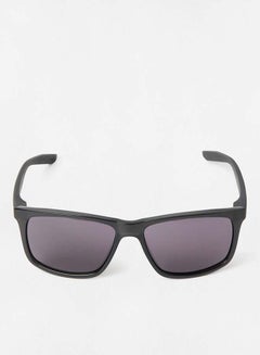 Chaser Ascent Rectangular Sunglasses
