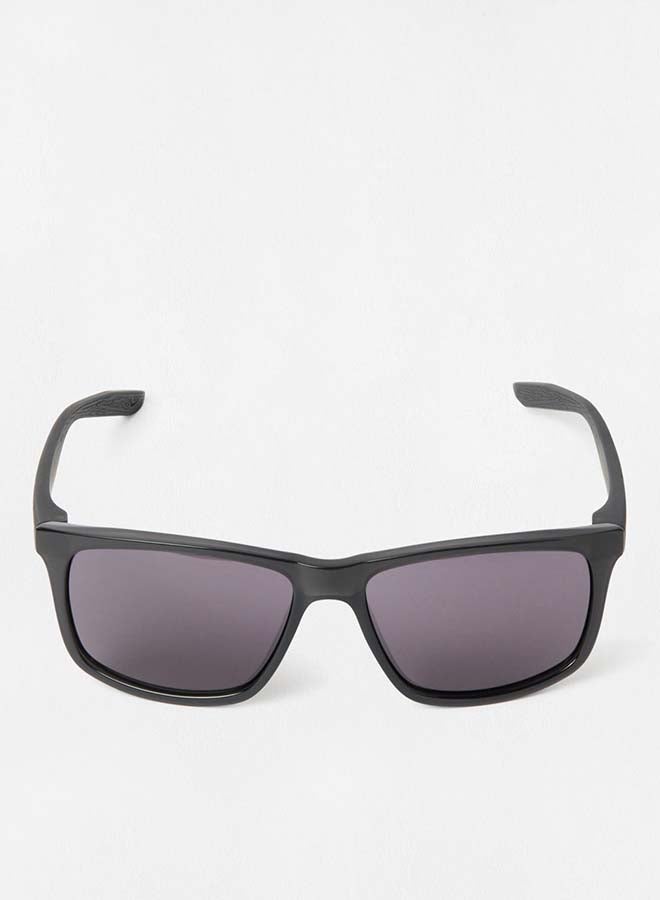Nike - Chaser Ascent Rectangular Sunglasses - Image 1
