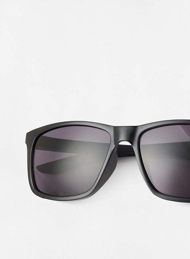 Nike - Chaser Ascent Rectangular Sunglasses - Image 1