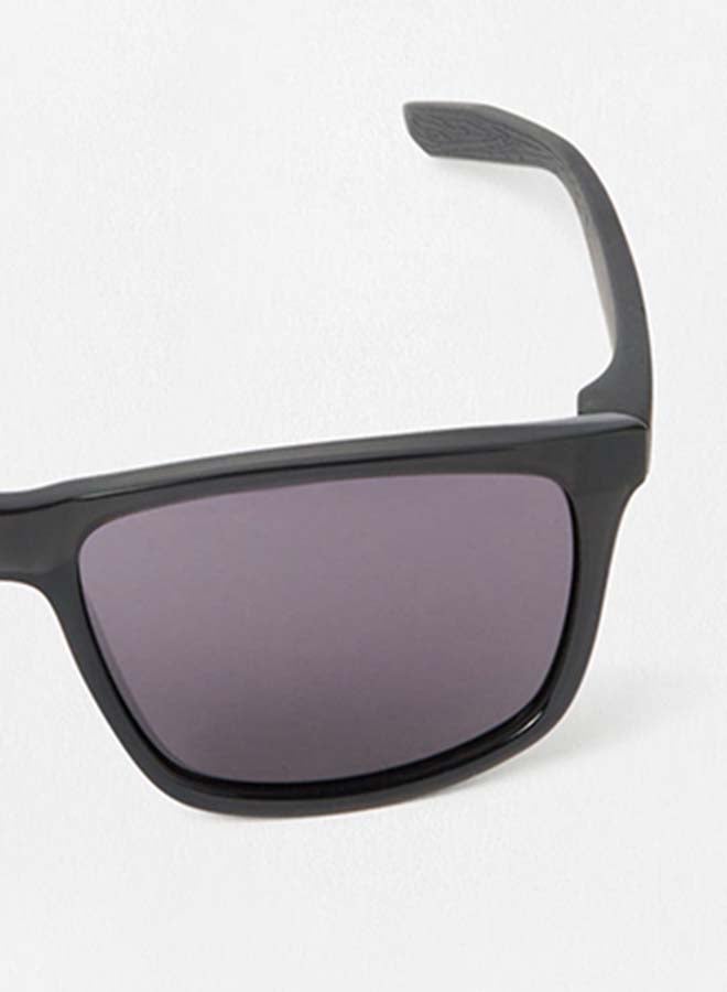 Nike - Chaser Ascent Rectangular Sunglasses - Image 1