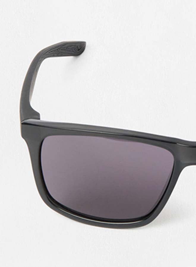 Nike - Chaser Ascent Rectangular Sunglasses - Image 1