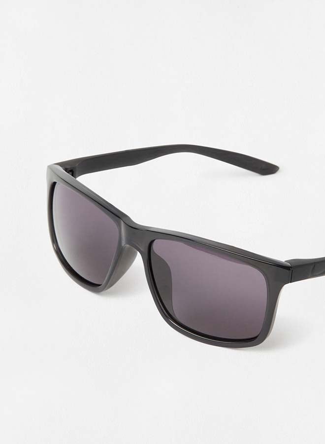 Nike - Chaser Ascent Rectangular Sunglasses - Image 1