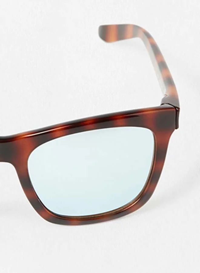 Dragon Women's Aria Sunglasses