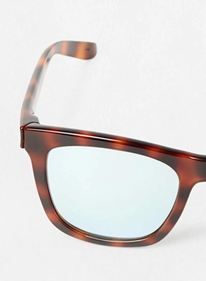 Dragon Women's Aria Sunglasses