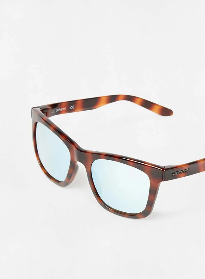 Dragon Women's Aria Sunglasses