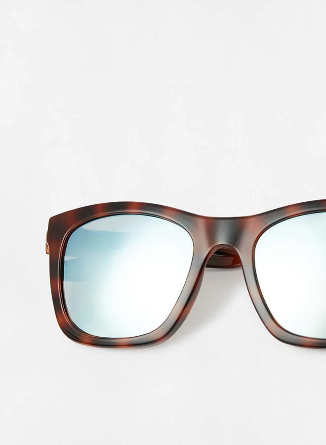 Dragon Women's Aria Sunglasses