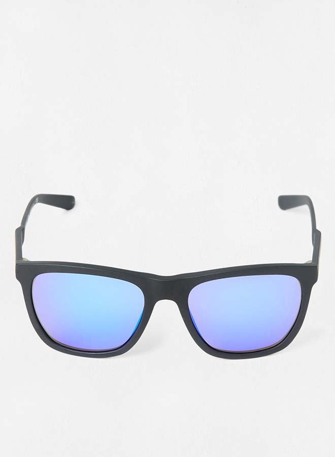 Dragon Men's Wilder Rectangular Sunglasses - Image 1