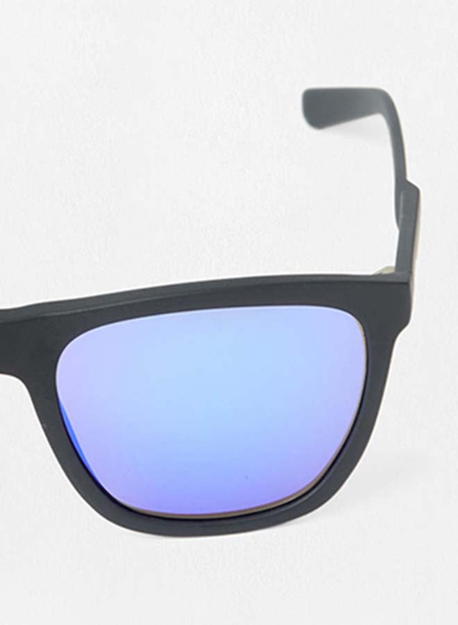 Dragon Men's Wilder Rectangular Sunglasses - Image 5