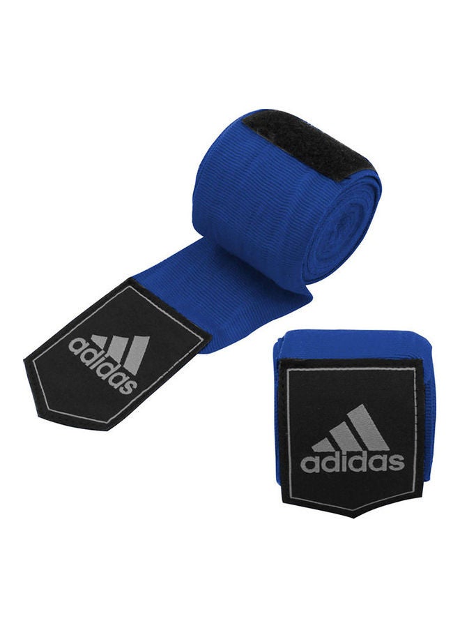 Adidas Boxing Crepe Bandage 3.5meter  - Image 1