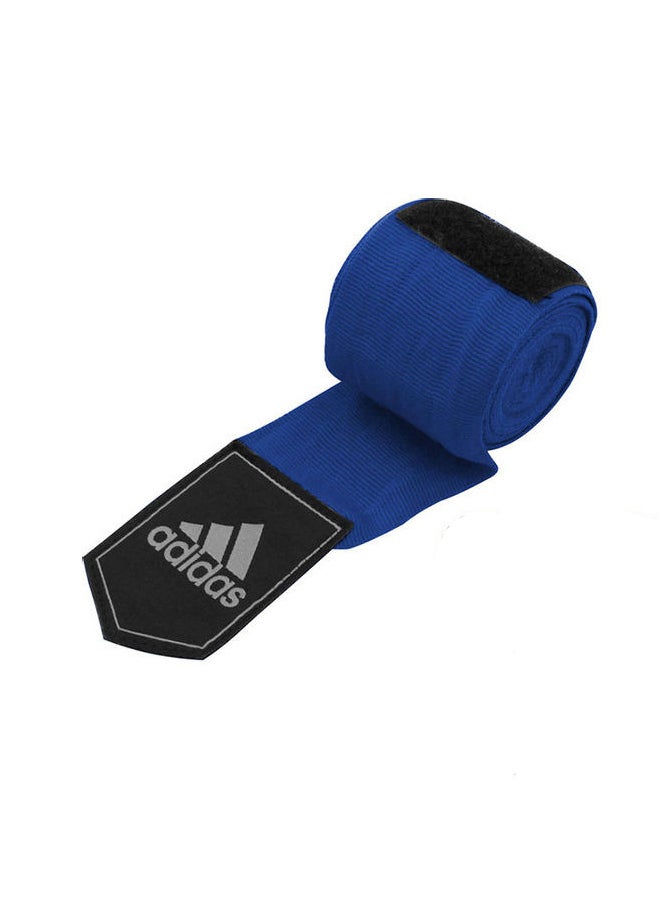 Adidas Boxing Crepe Bandage 3.5meter  - Image 2
