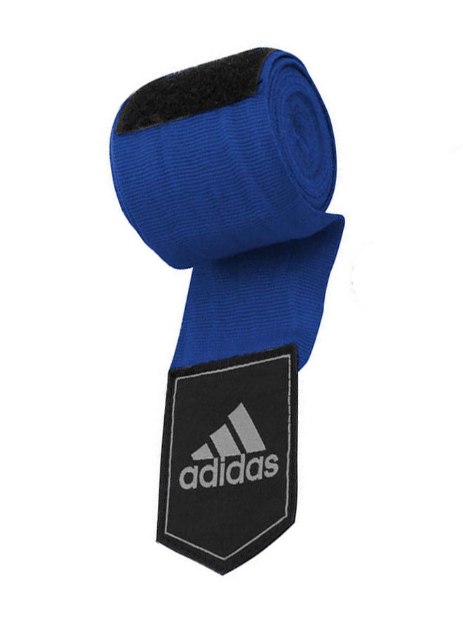 Adidas Boxing Crepe Bandage 3.5meter  - Image 3