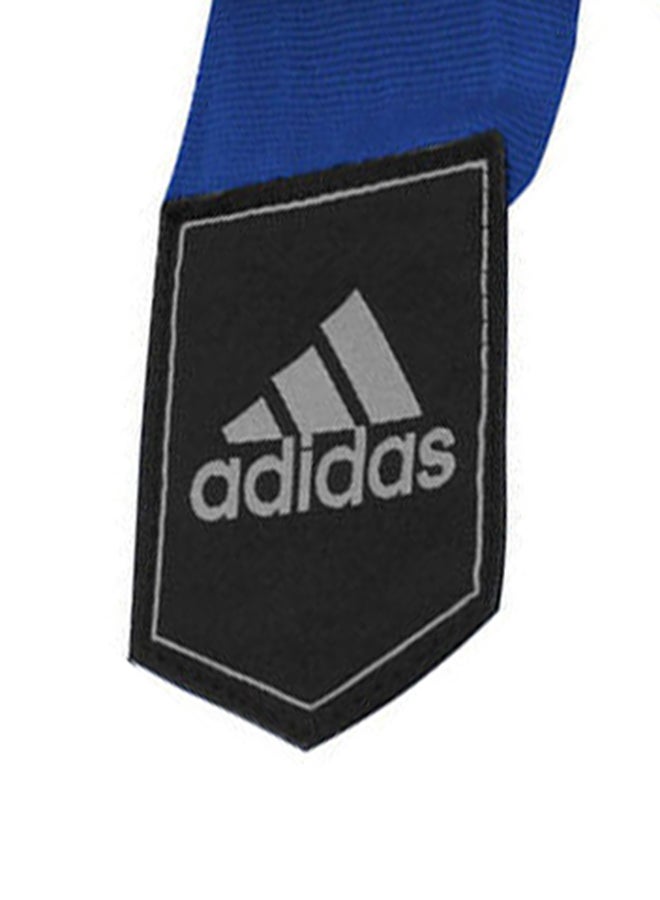 Adidas Boxing Crepe Bandage 3.5meter  - Image 4