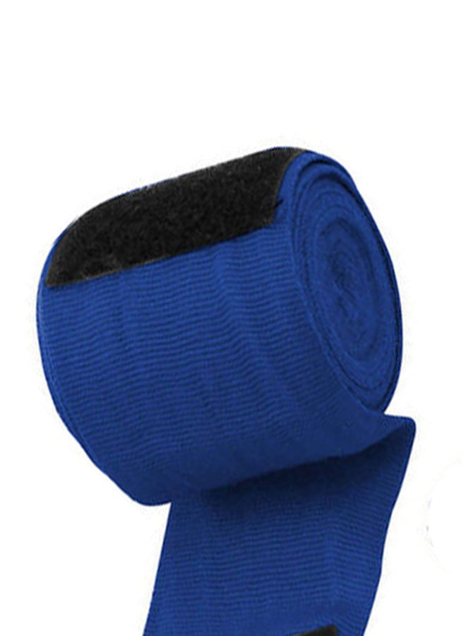 Adidas Boxing Crepe Bandage 3.5meter  - Image 5