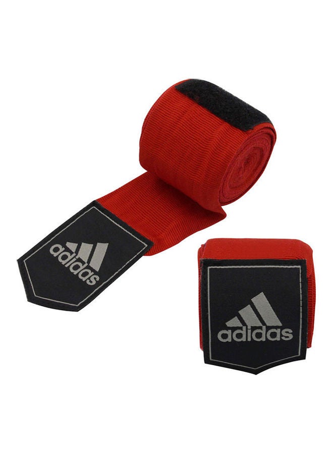 Adidas - Boxing Crepe Bandage 3.5meter - Image 1