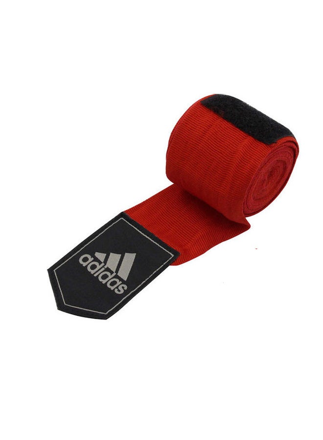 Adidas - Boxing Crepe Bandage 3.5meter - Image 1