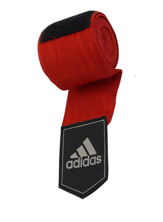 Adidas - Boxing Crepe Bandage 3.5meter - Image 1