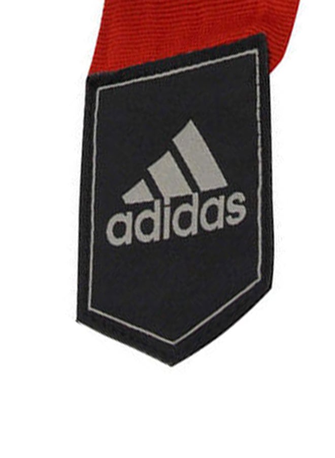 Adidas - Boxing Crepe Bandage 3.5meter - Image 1