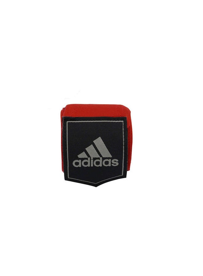 Adidas - Boxing Crepe Bandage 3.5meter - Image 1