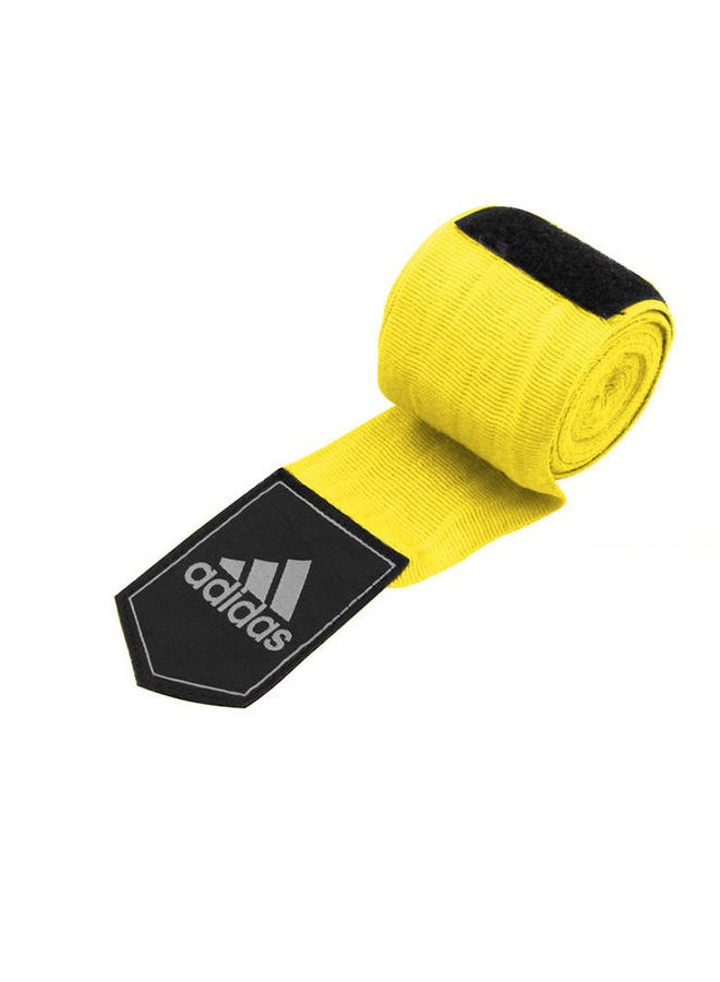 Adidas Boxing Crepe Bandage 2.55 meter  - Image 2
