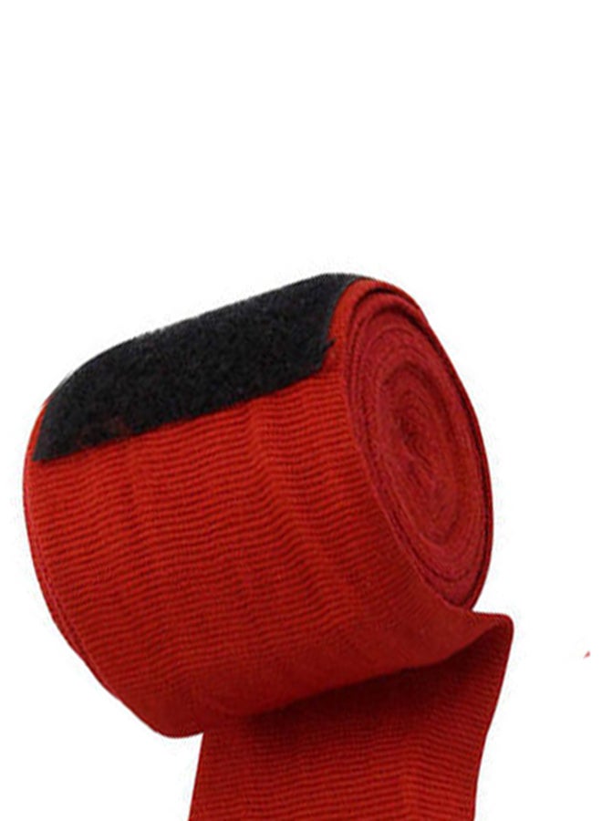 Adidas - Boxing Crepe Bandage 3.5meter - Image 1
