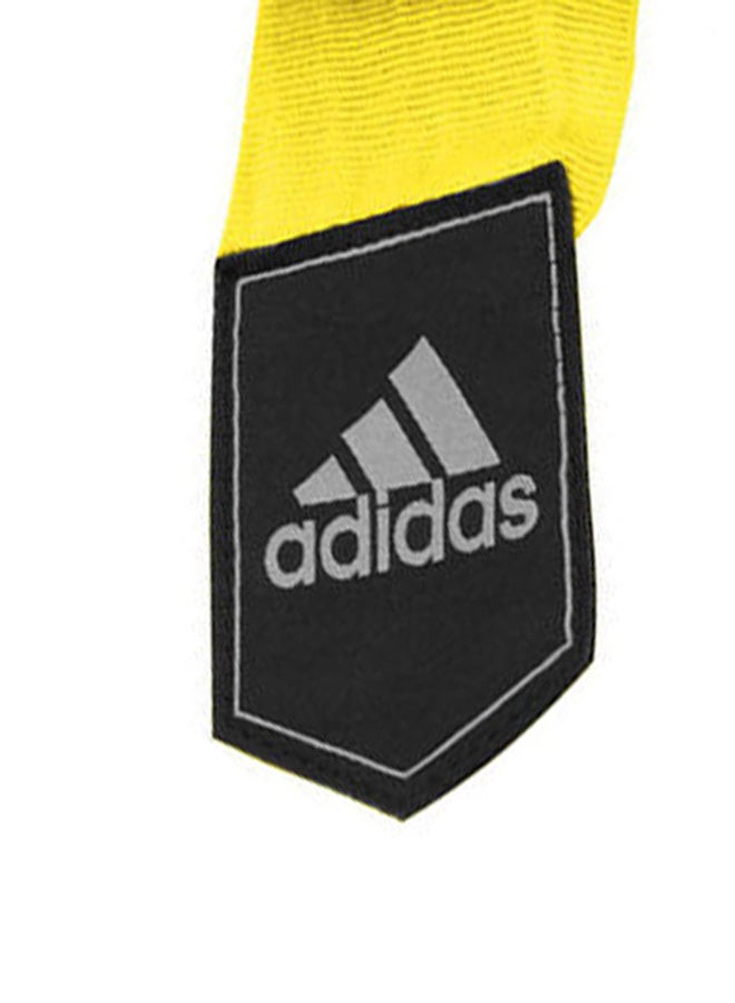 Adidas Boxing Crepe Bandage 2.55 meter  - Image 4