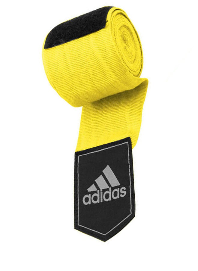 Adidas Boxing Crepe Bandage 2.55 meter  - Image 3