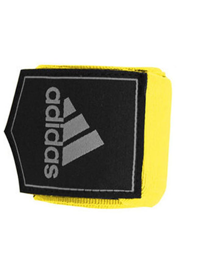 Adidas Boxing Crepe Bandage 3.5meter  - Image 3
