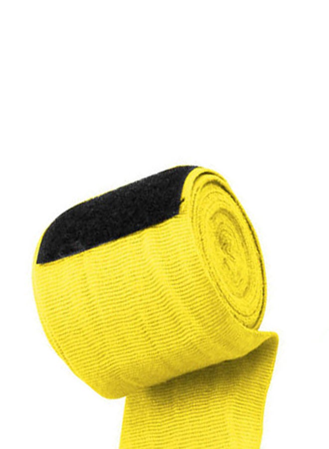 Adidas Boxing Crepe Bandage 2.55 meter  - Image 5