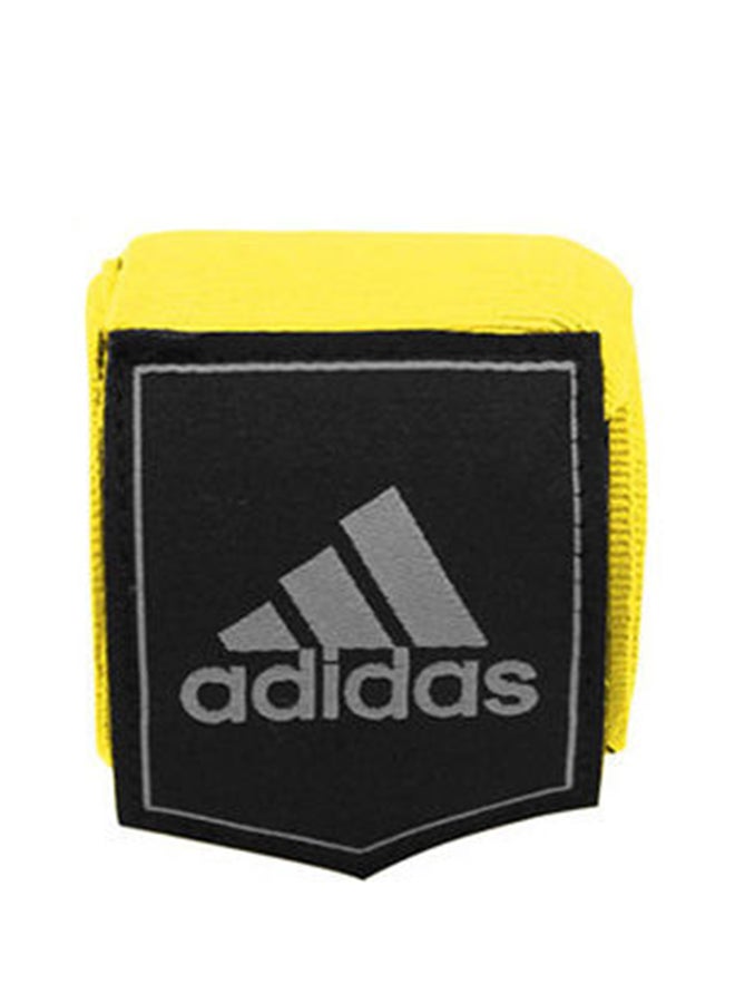 Adidas Boxing Crepe Bandage 3.5meter  - Image 2