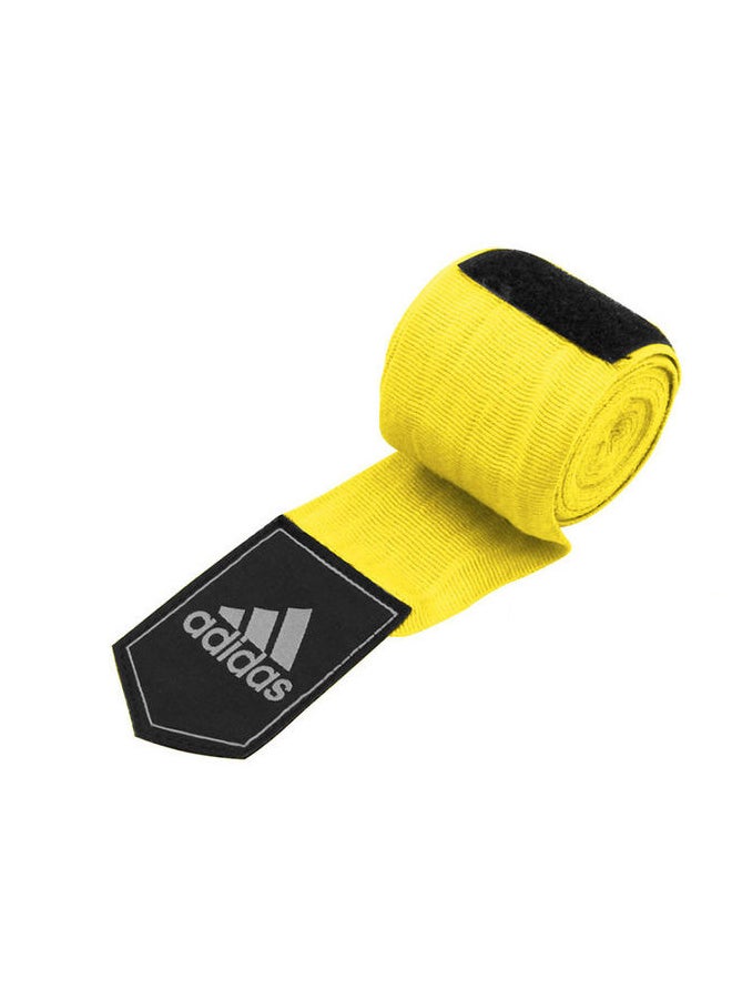 Adidas Boxing Crepe Bandage 3.5meter  - Image 4