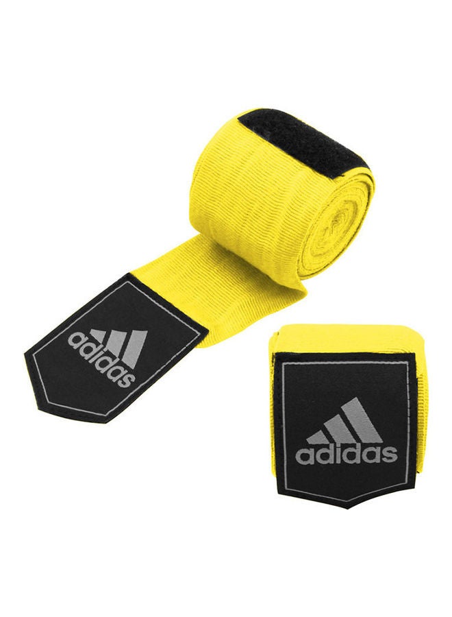 Adidas Boxing Crepe Bandage 4.5meter  - Image 1